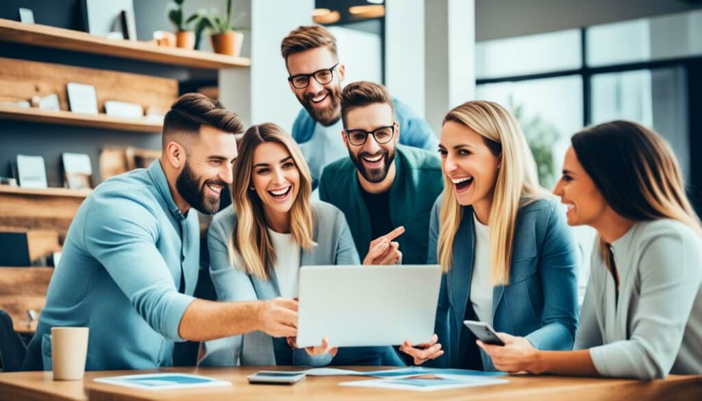 customer acquisition tactics