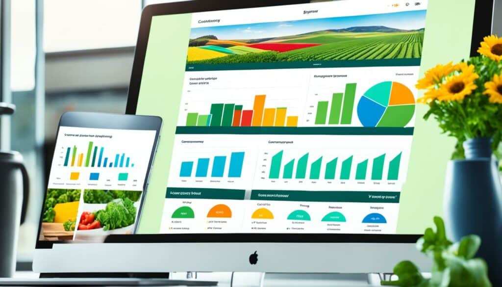 customer data personalisation