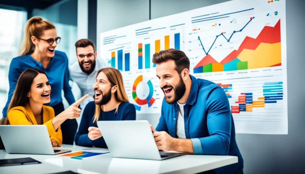 customer engagement