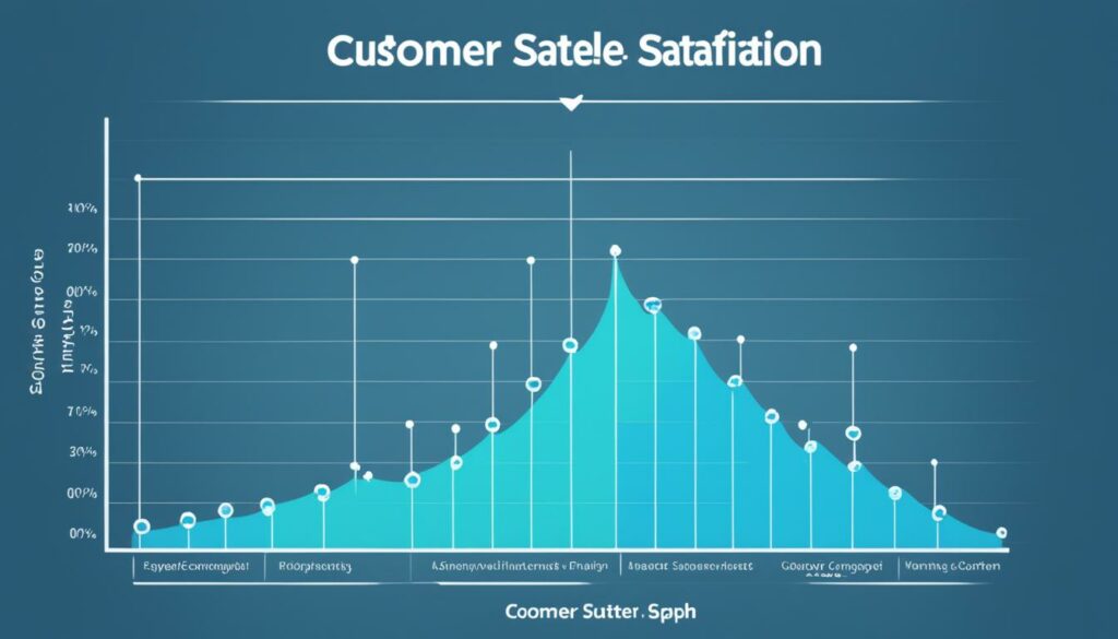 customer experience metrics