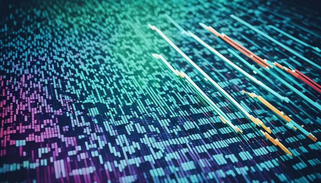 data analytics