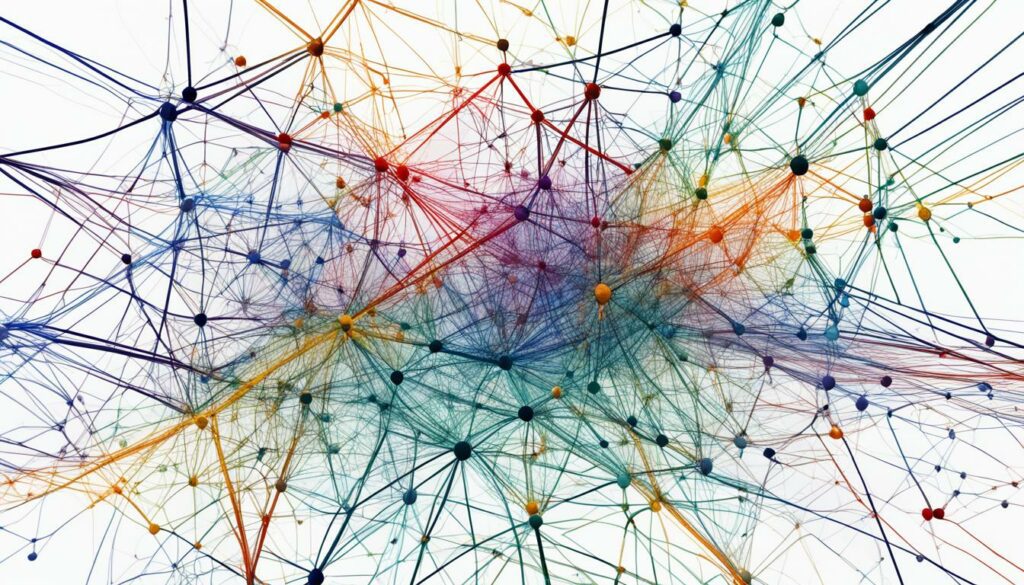 data analytics approaches