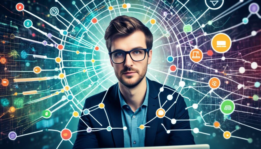data analytics for forecasting