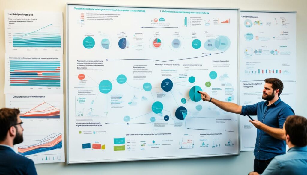 data collection methods