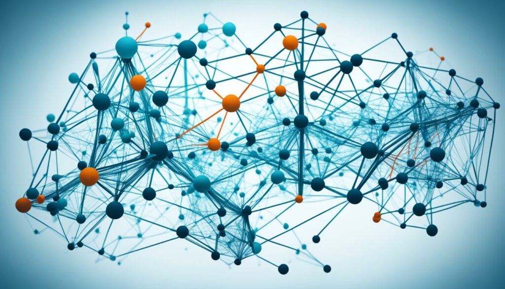 data-driven decision making