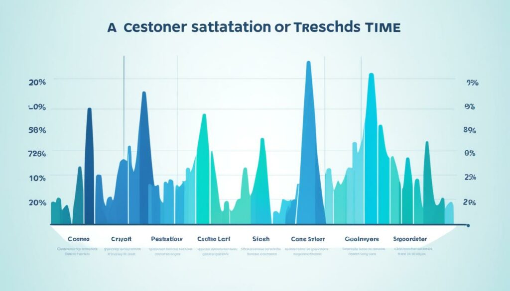 data-driven personalised support