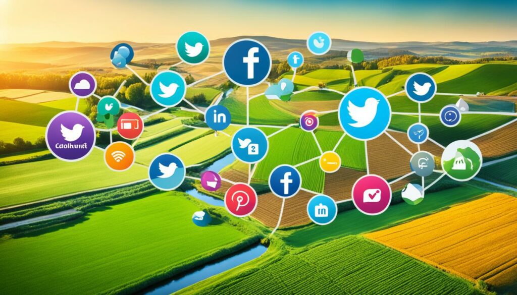 digital branding