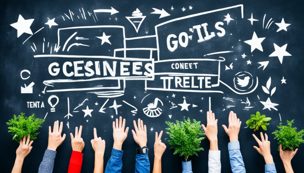 digital engagement strategies