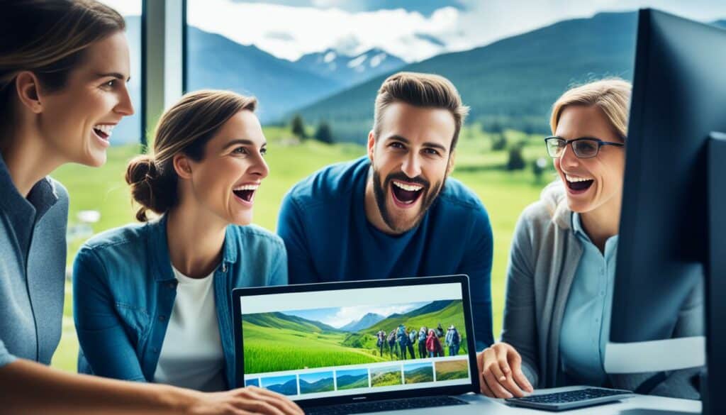 digital literacy rural areas