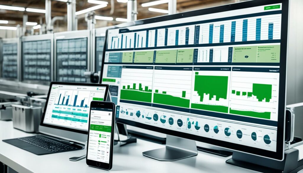 digital livestock records case study