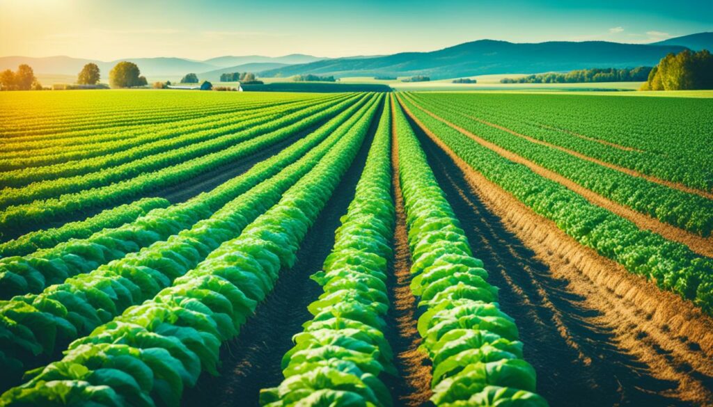 digital marketing for farms
