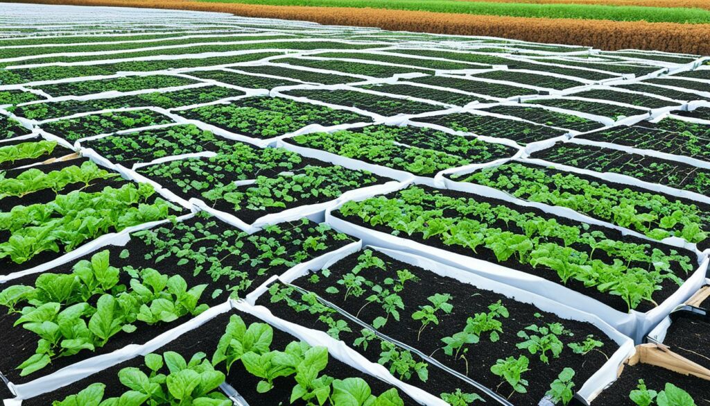 digital soil health platforms