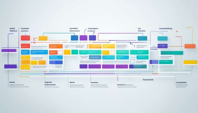 digital tools implementation case studies