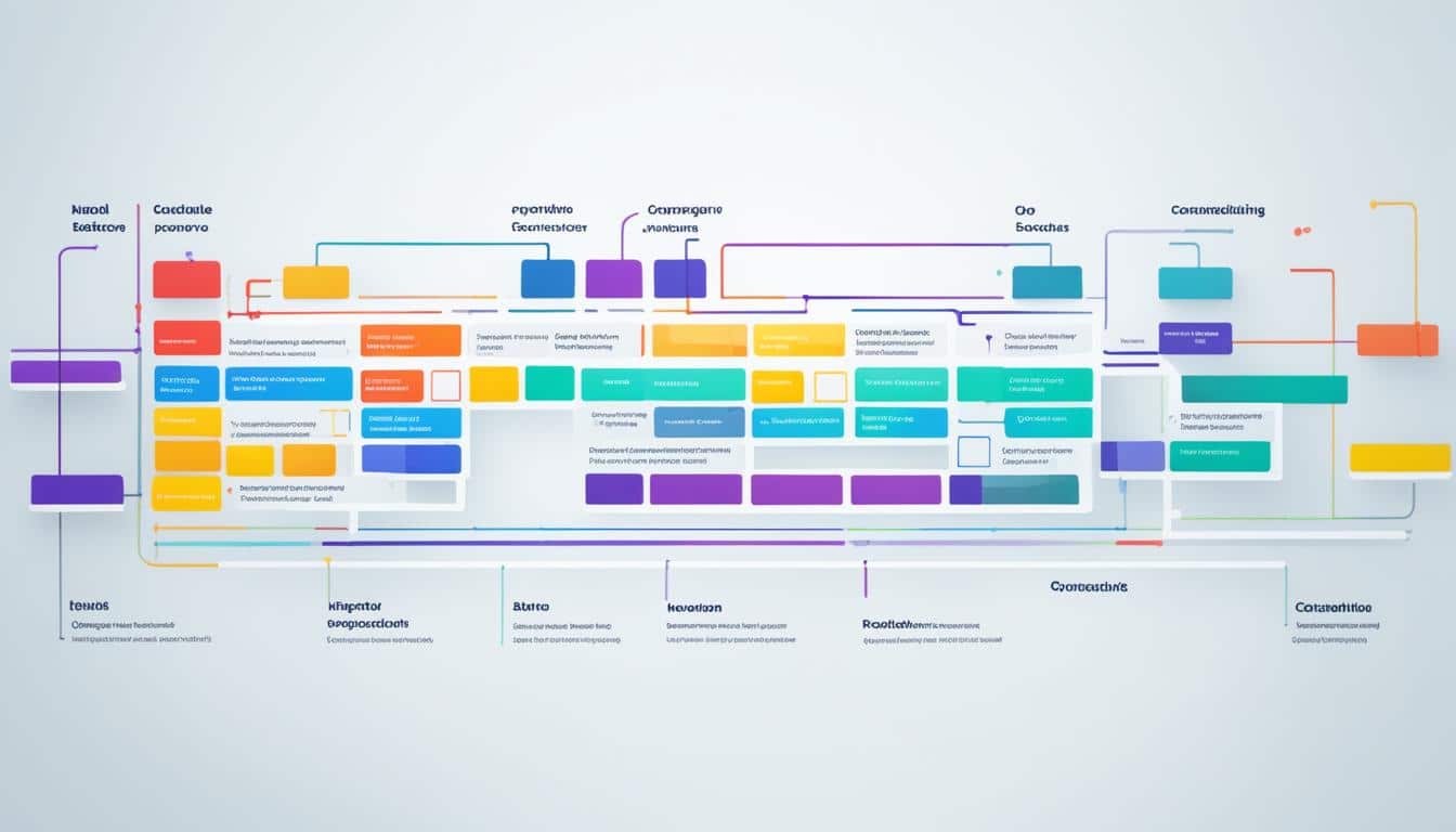 digital tools implementation case studies