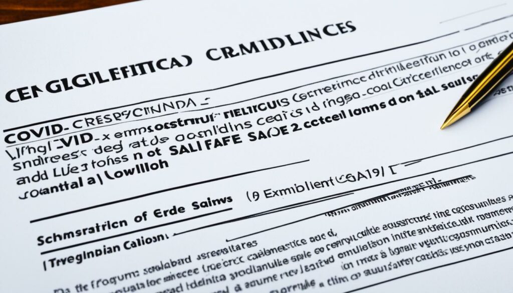 direct farm sales legal framework