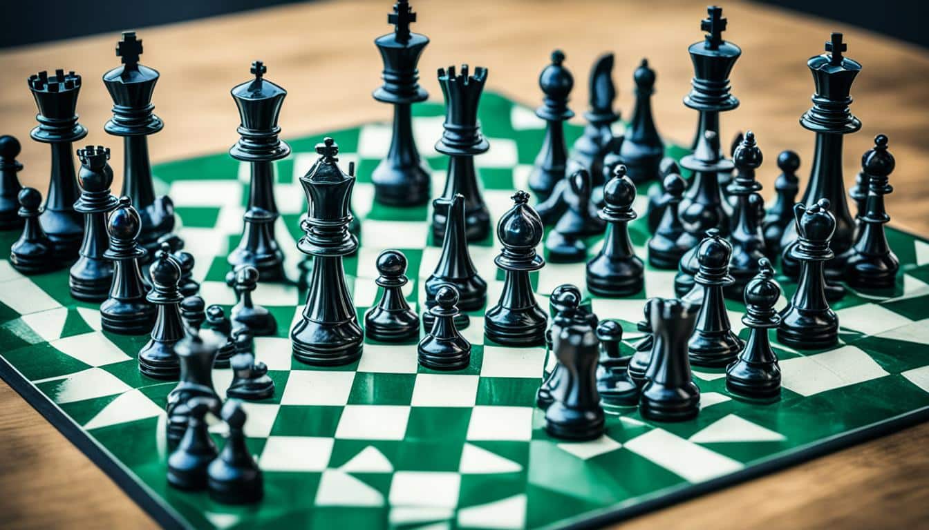 direct sales pricing strategies