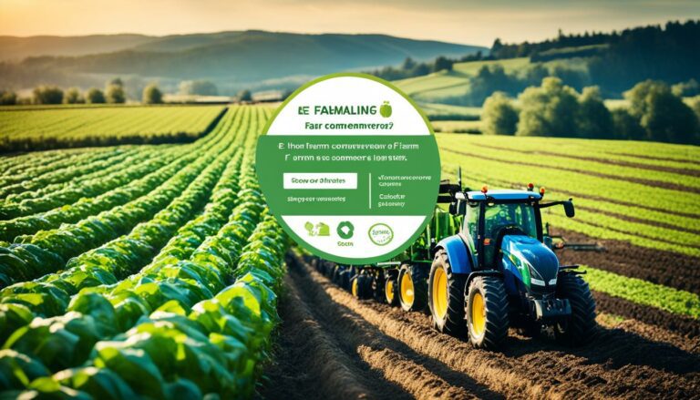 e-commerce profitability farms