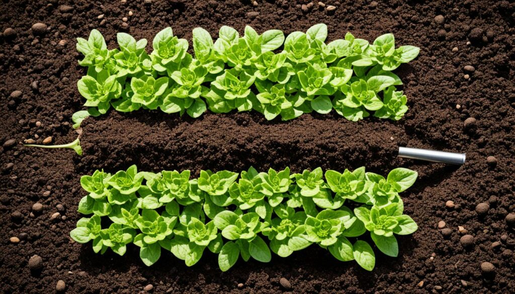 ecological farming techniques
