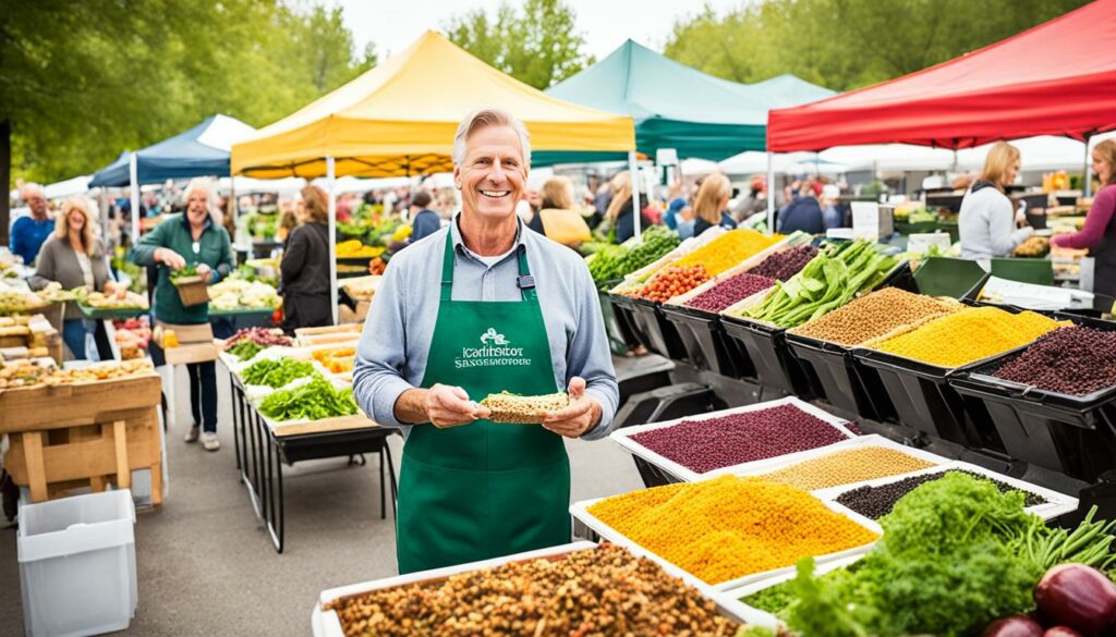 economic benefits of direct sales