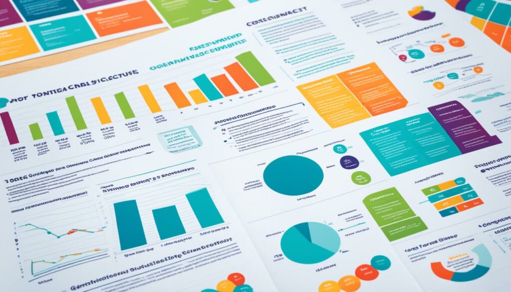 economic impact analysis