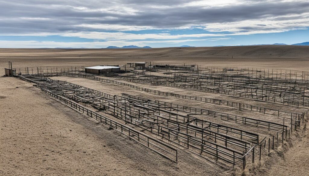 economic implications of livestock diseases