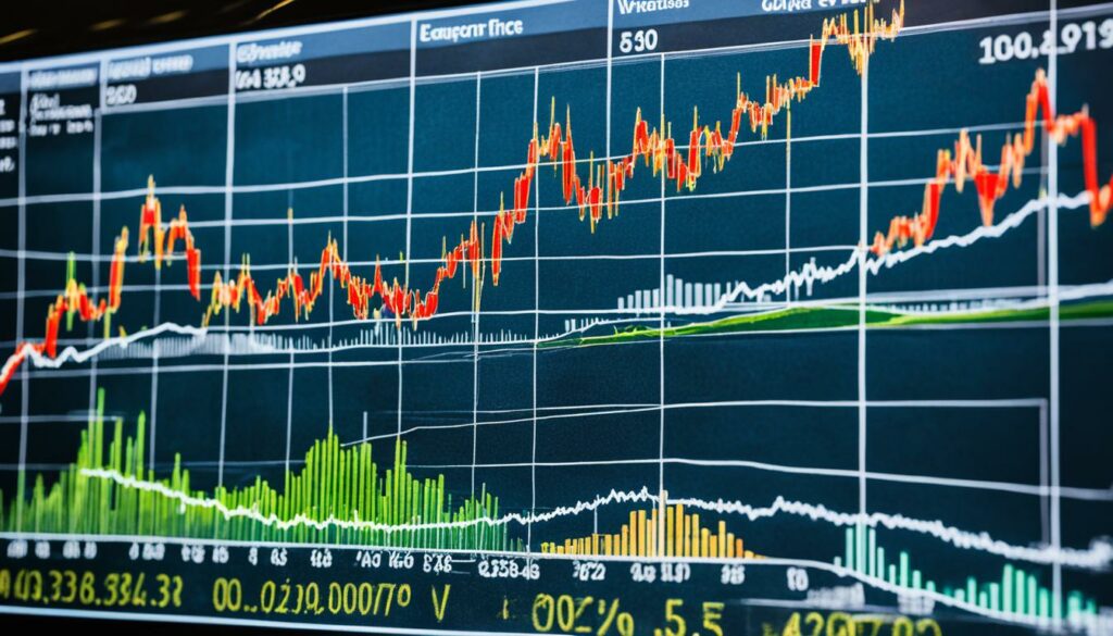 economic indicators