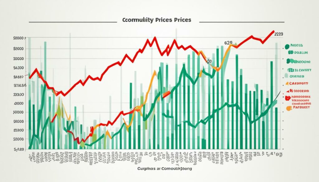 economic influence