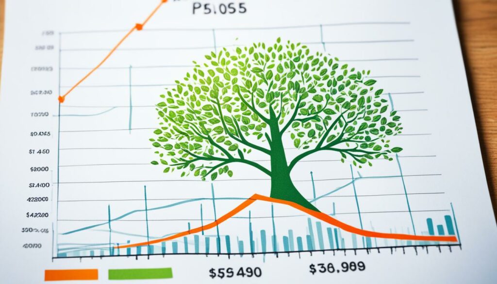 economic performance