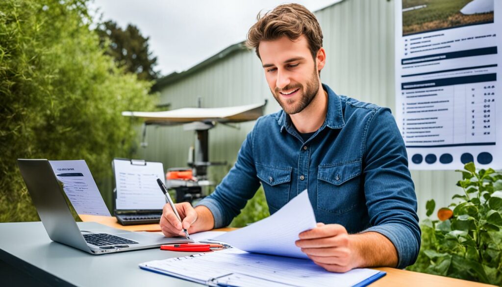 eligibility criteria