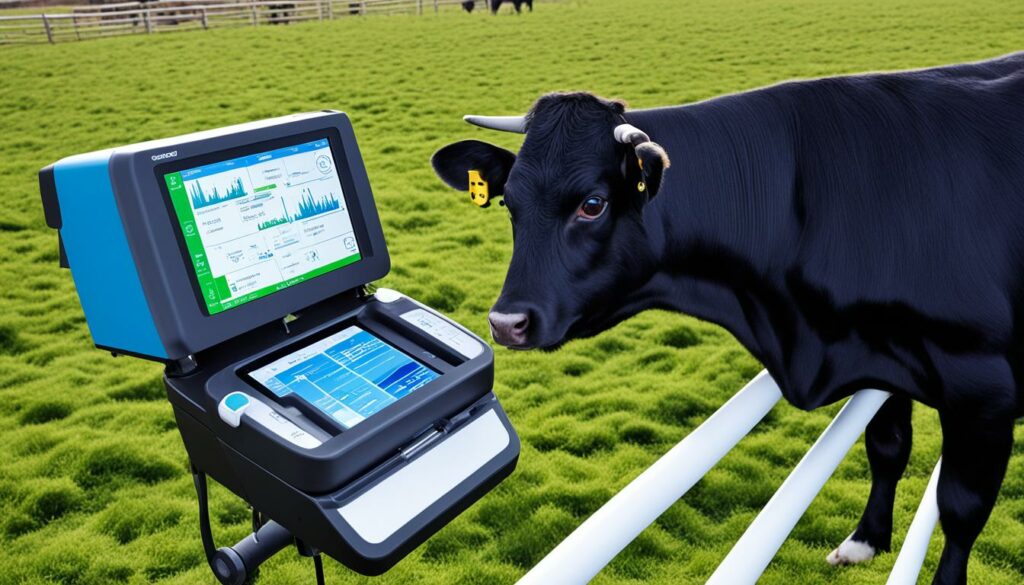 emerging veterinary diagnostics