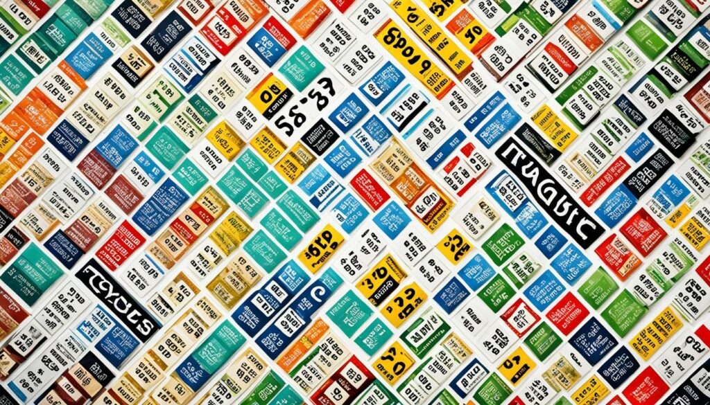 energy market trends