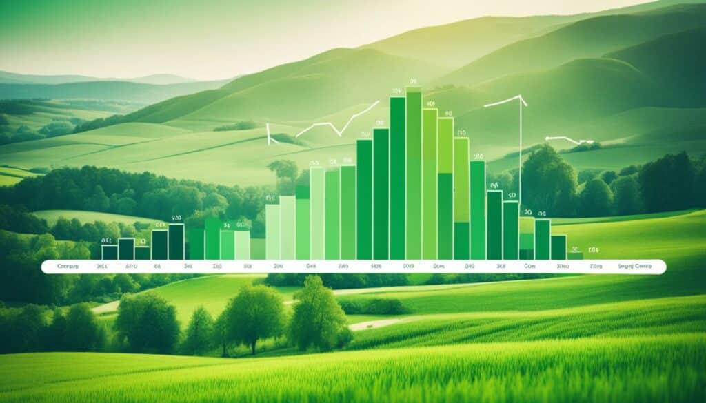 engagement metrics