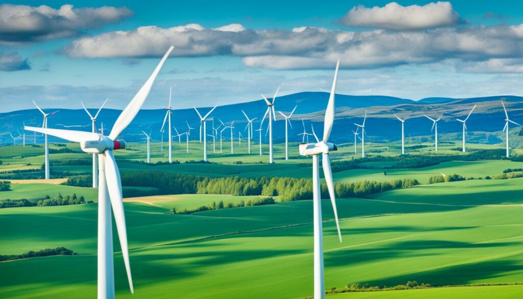 environmental conservation techniques