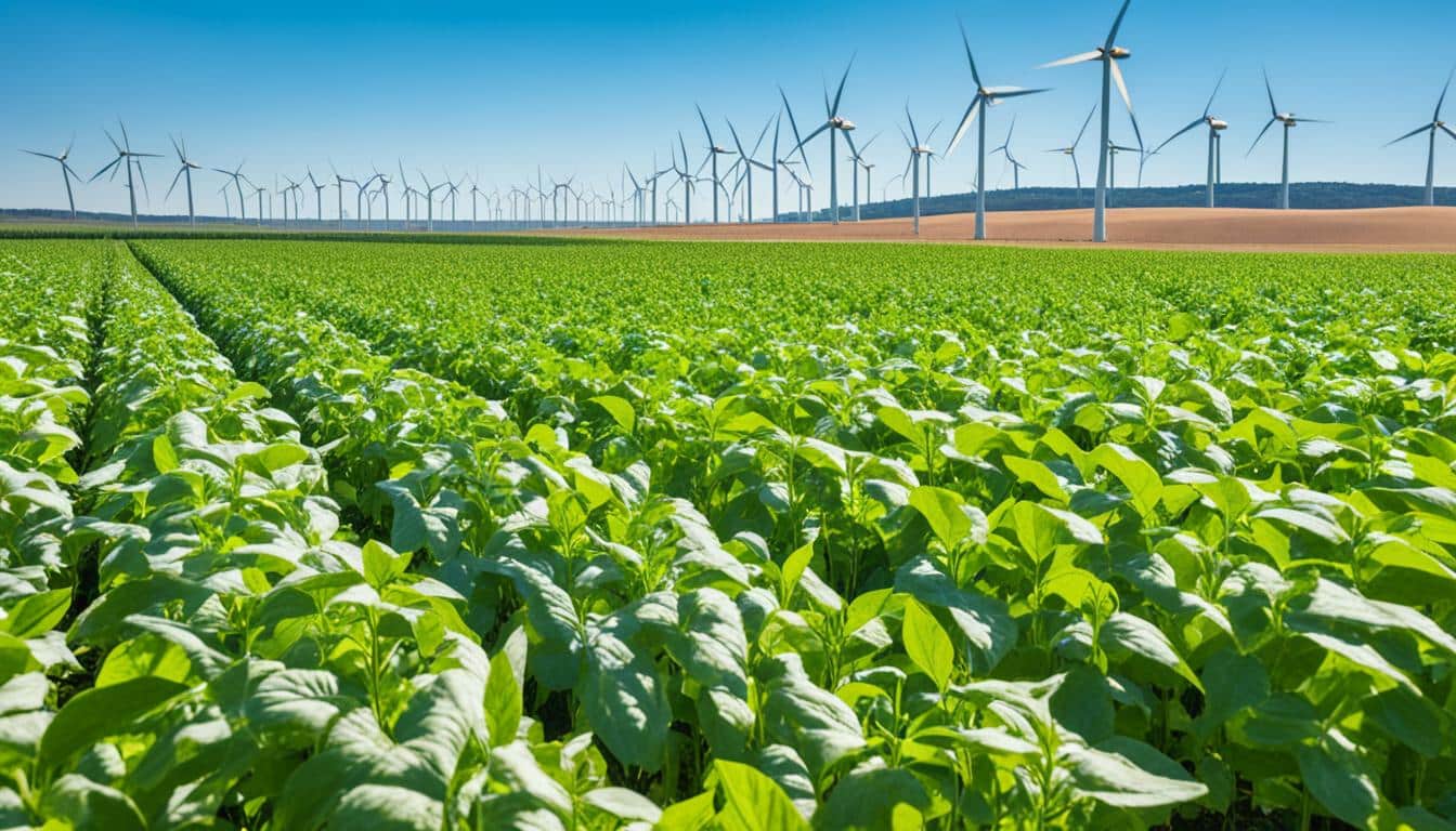 environmental justice agricultural regulations