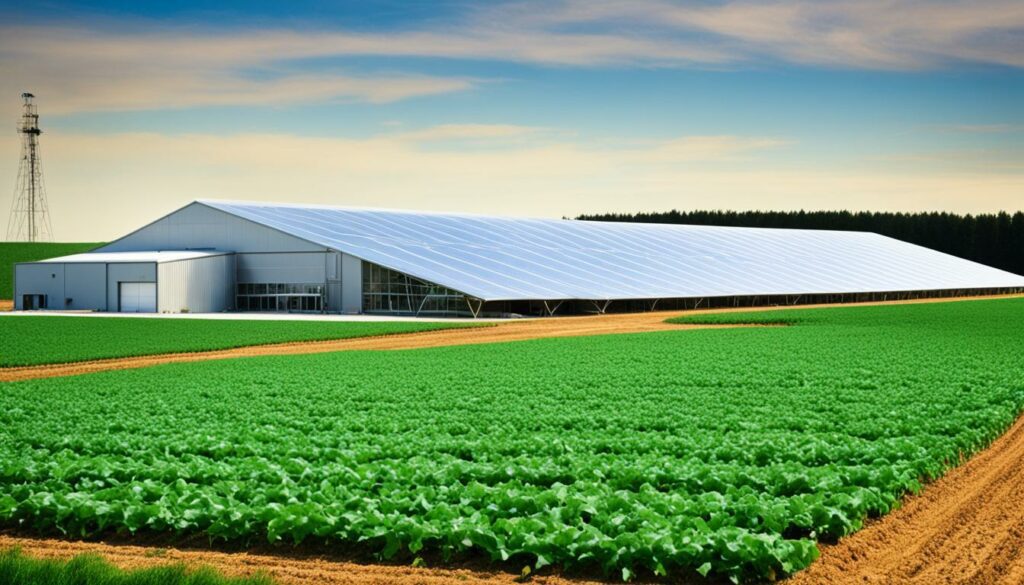 environmental safety standards