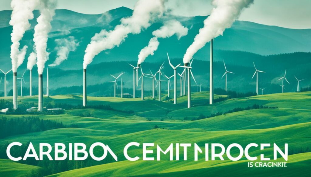 environmental transparency