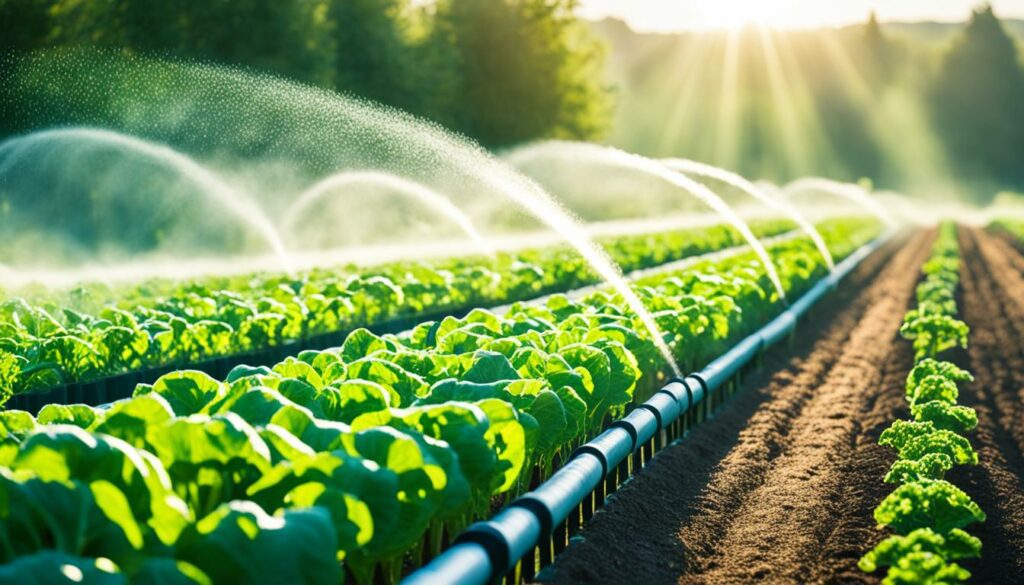 enzymatic solutions