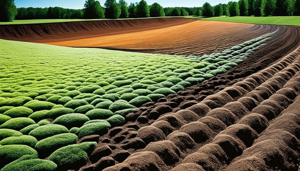erosion control methods