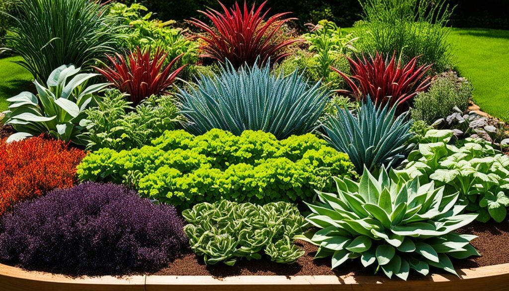 essential soil nutrients
