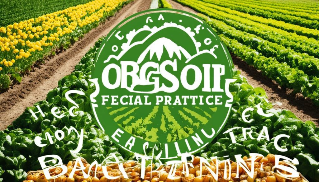 ethical practices loyalty