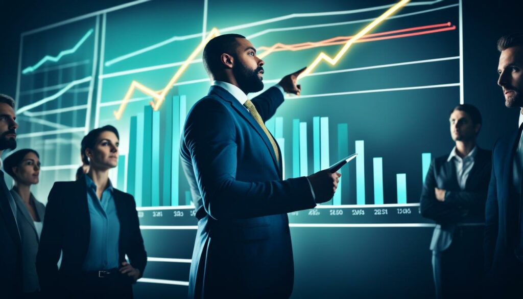 expert market analysis