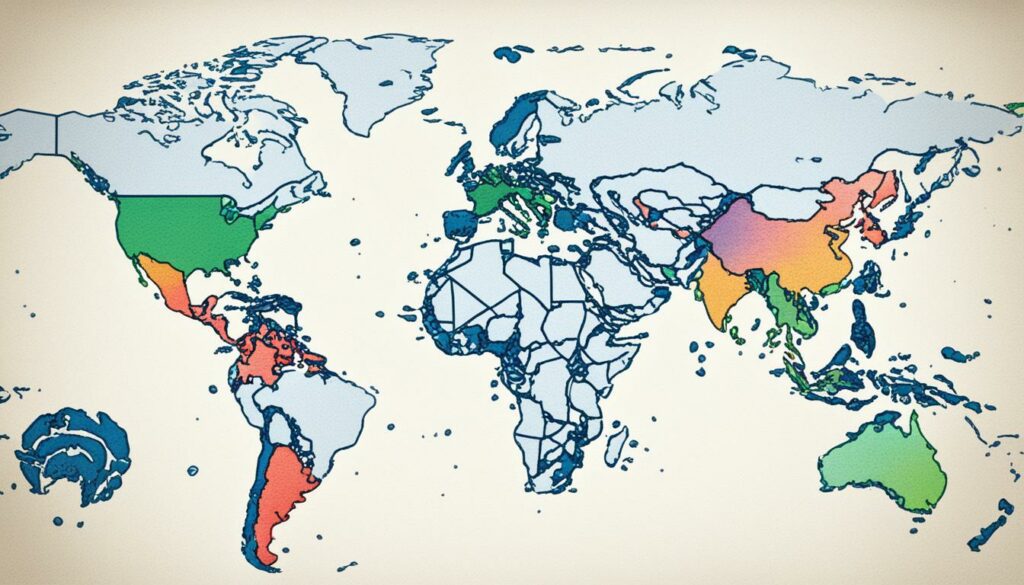 export market assessment