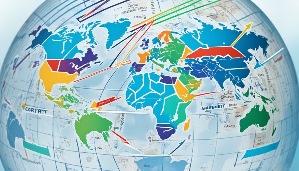 export opportunities assessment