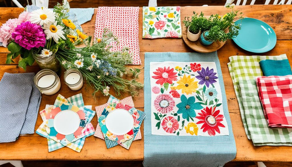 farm DIY projects