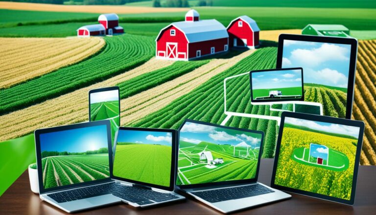 farm blogs marketing