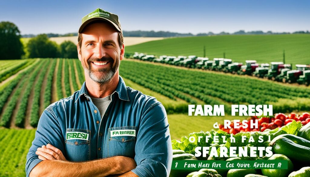 farm business growth