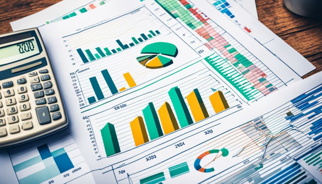 farm financial management