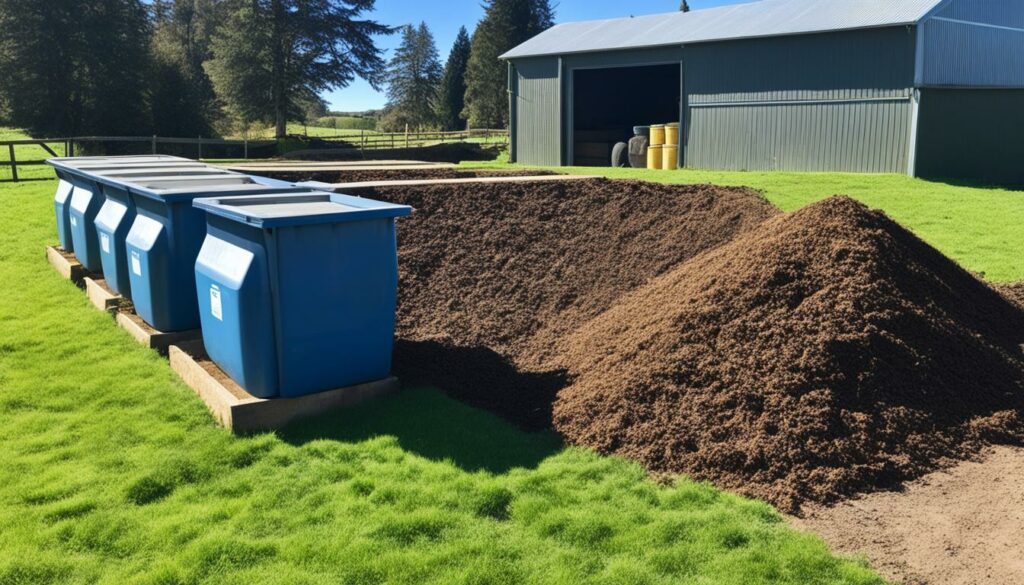 farm hygiene practices