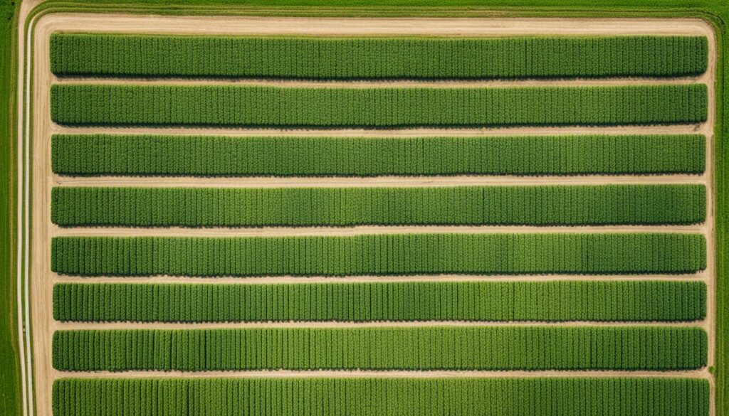 farm inventory management