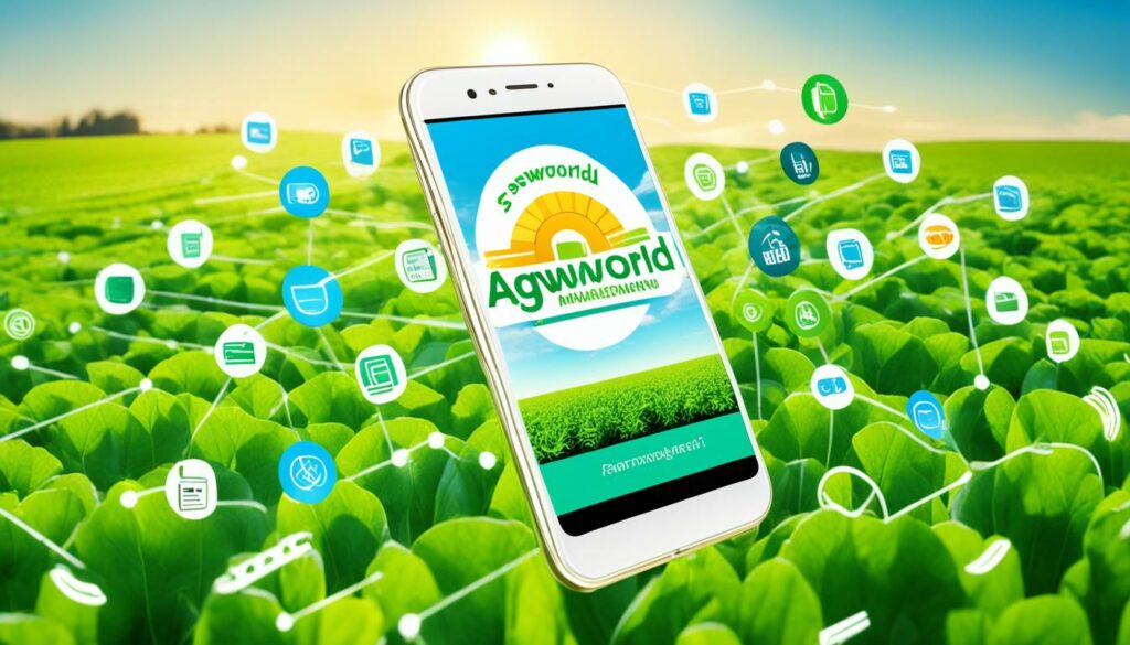 farm management apps